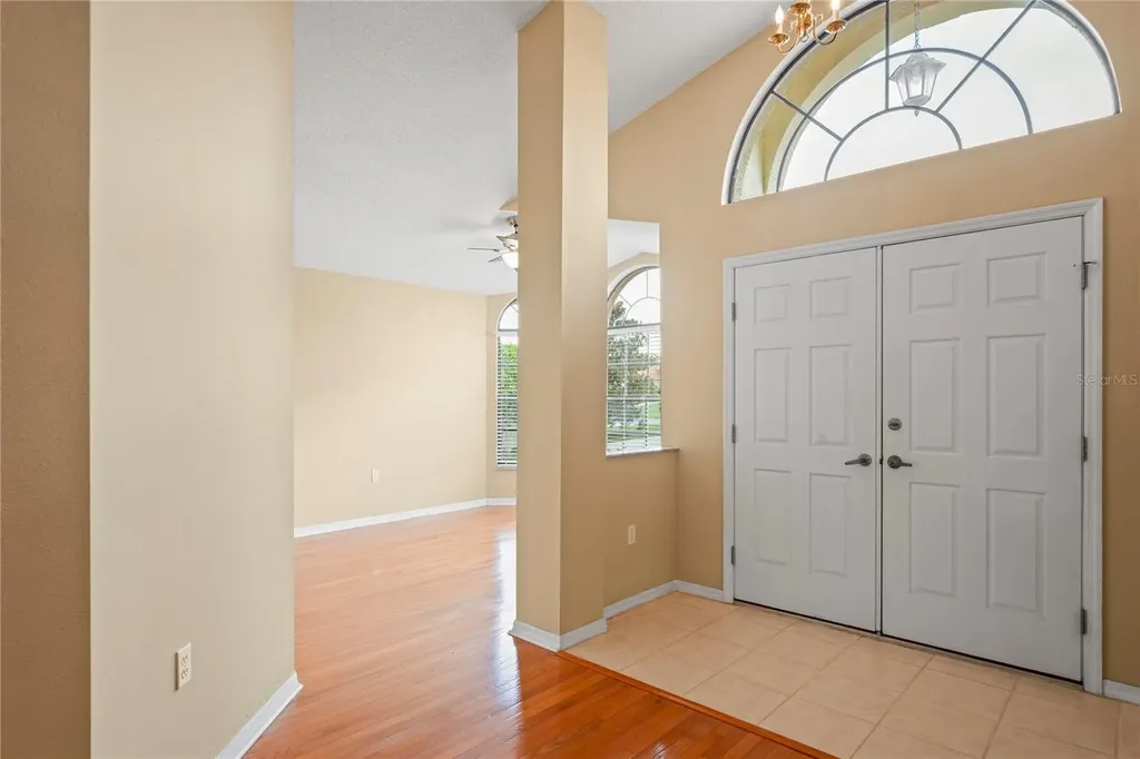 11255 Copley Court Spring Hill FL 34609