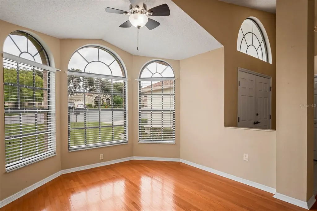 11255 Copley Court Spring Hill FL 34609