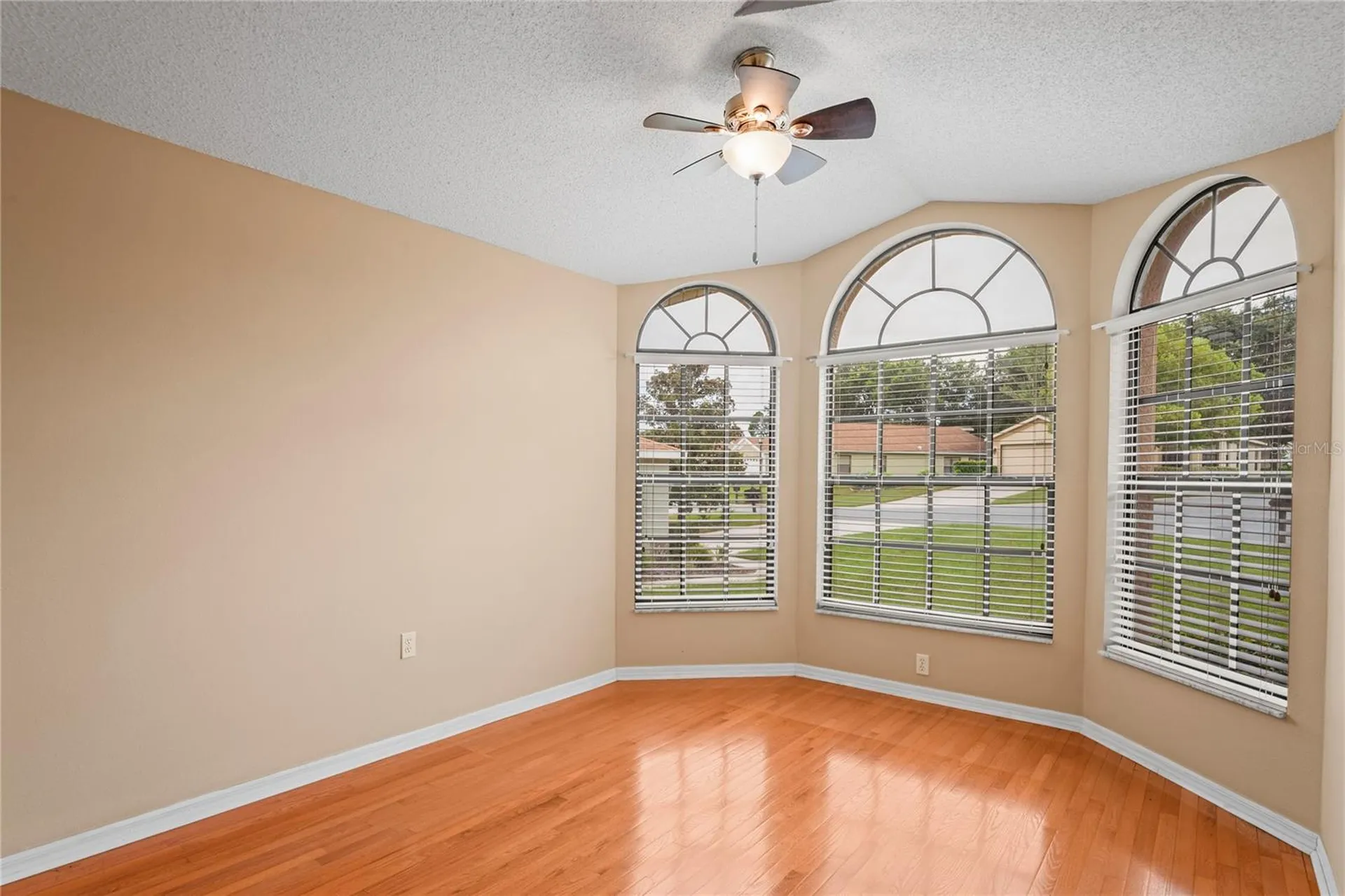 11255 Copley Court Spring Hill FL 34609