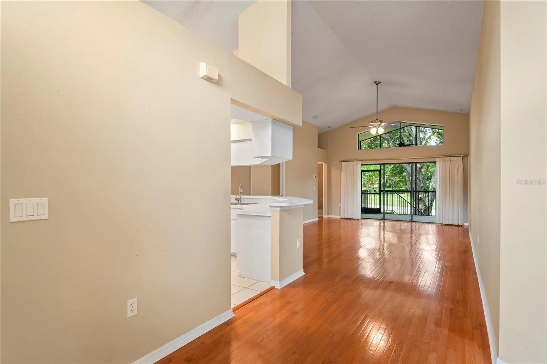 11255 Copley Court Spring Hill FL 34609