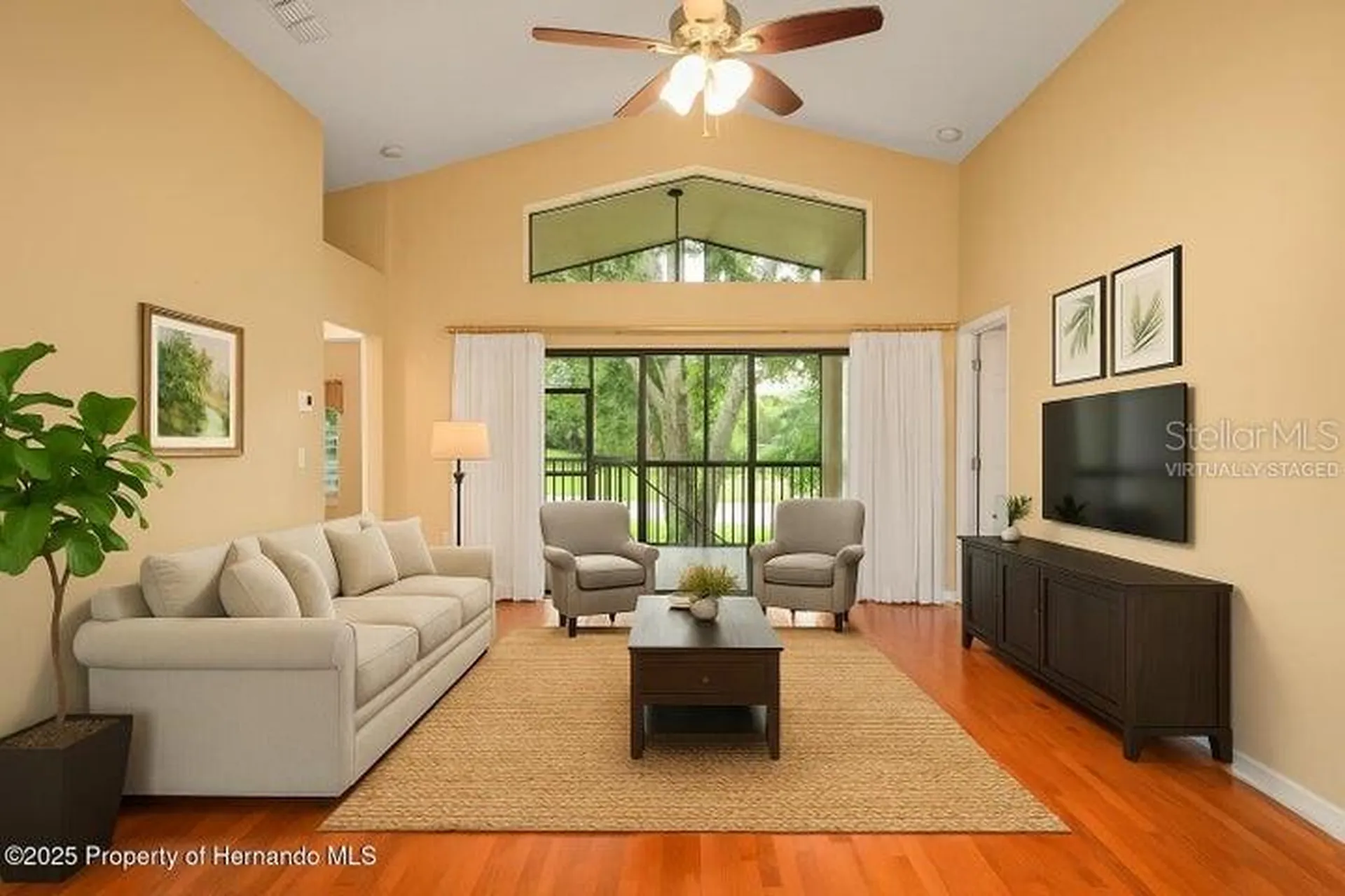 11255 Copley Court Spring Hill FL 34609