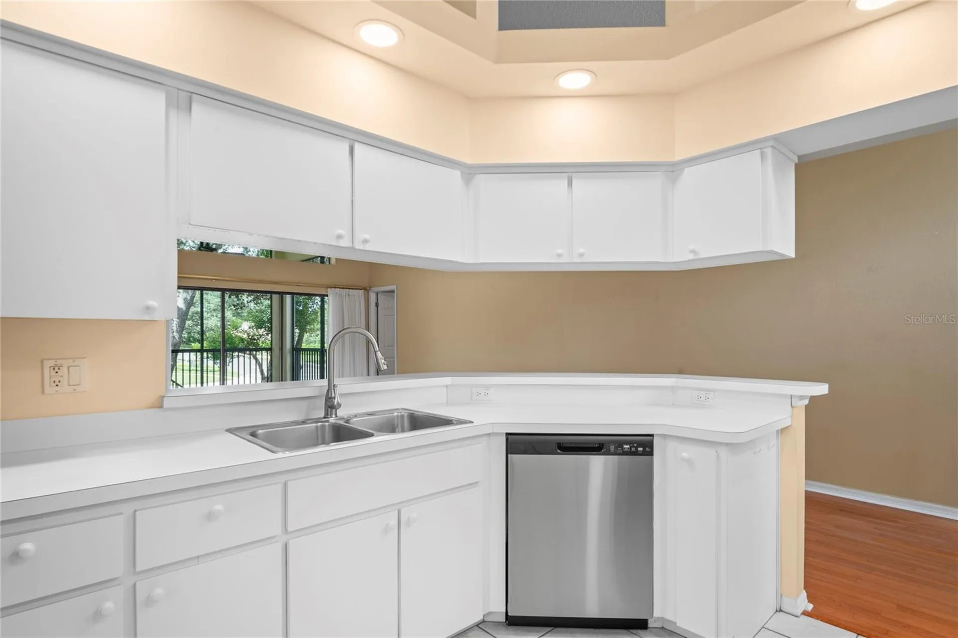 11255 Copley Court Spring Hill FL 34609