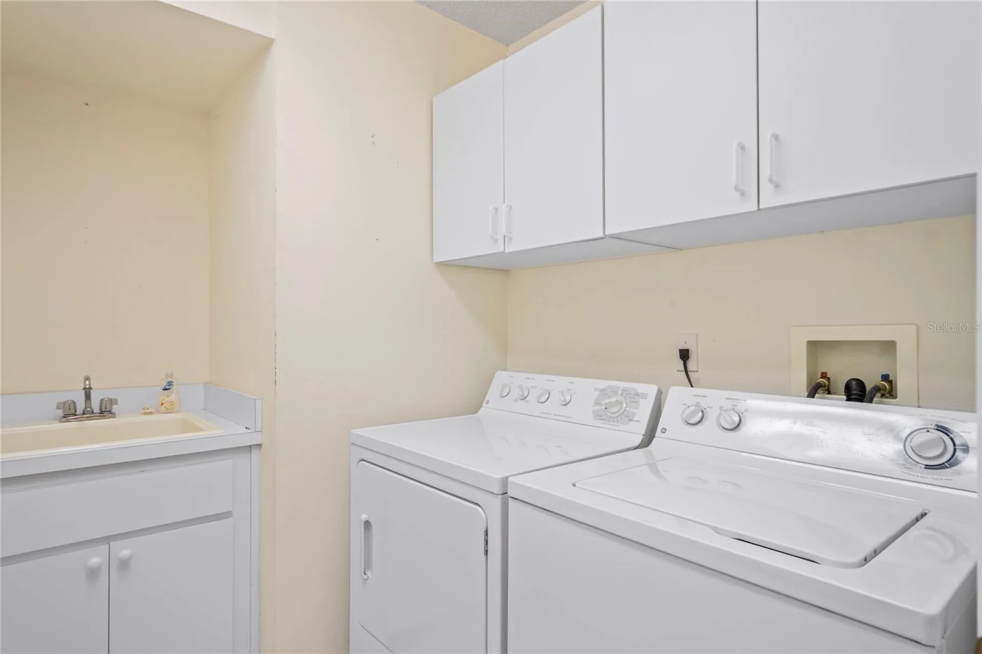 11255 Copley Court Spring Hill FL 34609