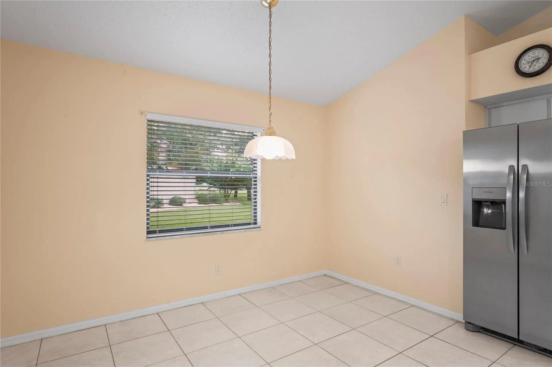 11255 Copley Court Spring Hill FL 34609