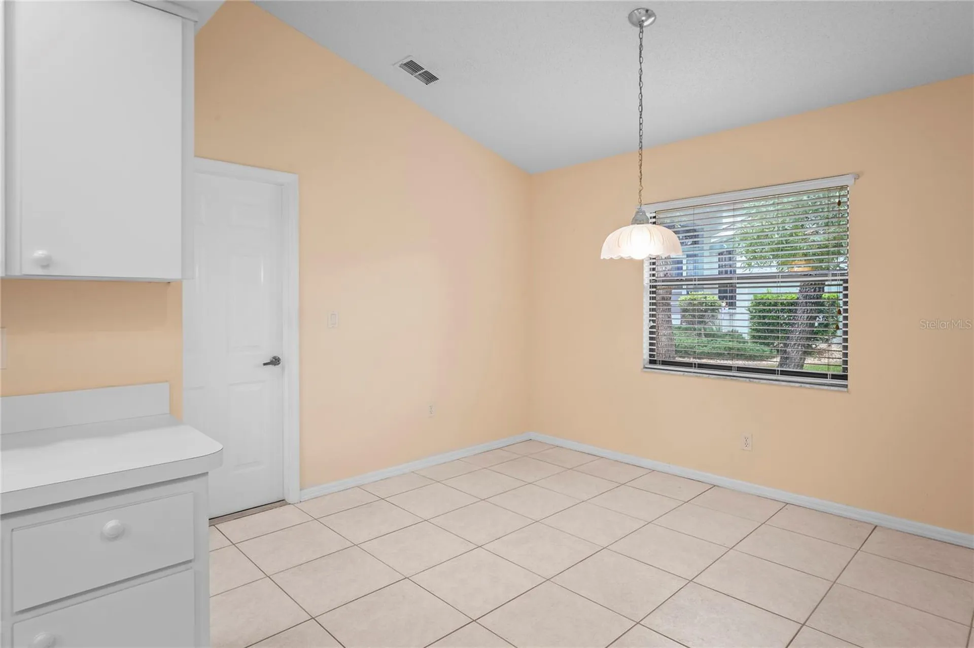 11255 Copley Court Spring Hill FL 34609