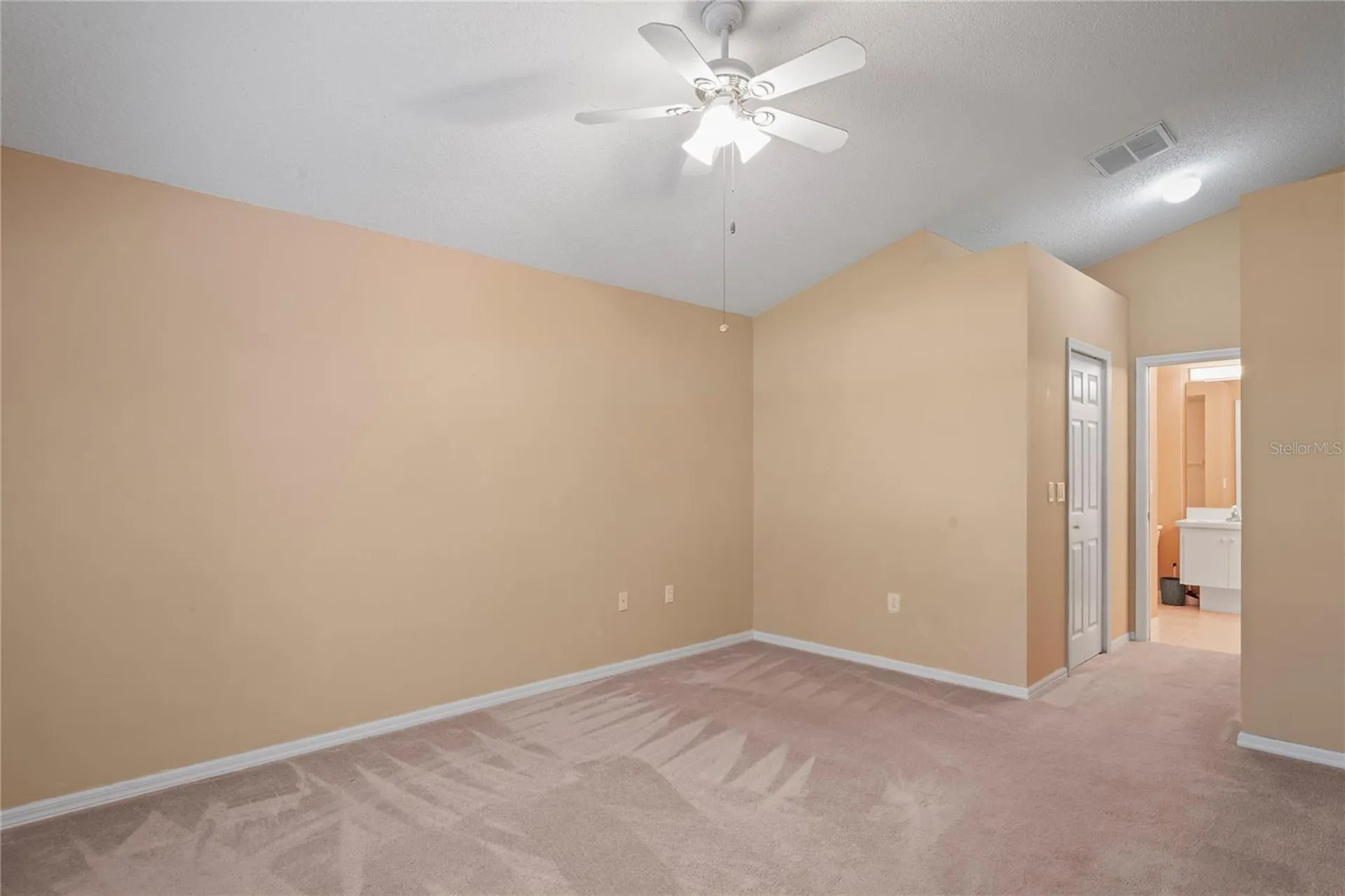 11255 Copley Court Spring Hill FL 34609
