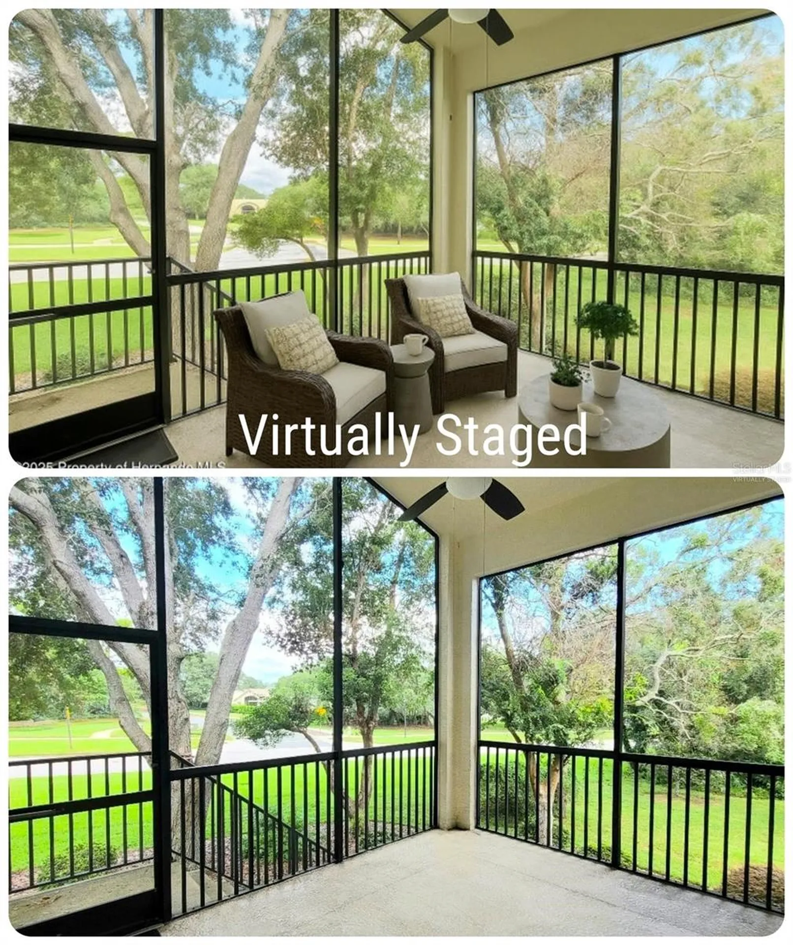 11255 Copley Court Spring Hill FL 34609