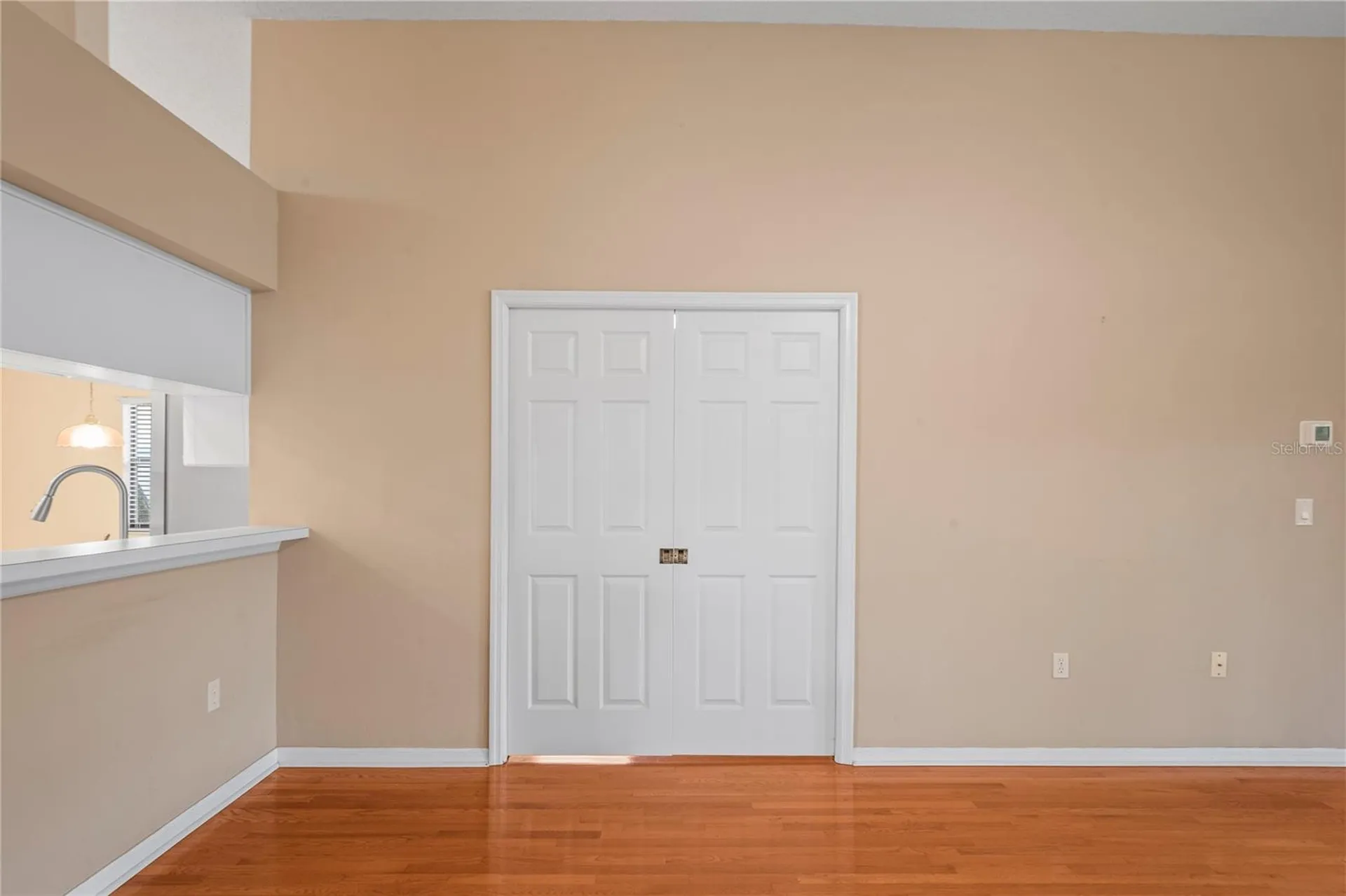 11255 Copley Court Spring Hill FL 34609