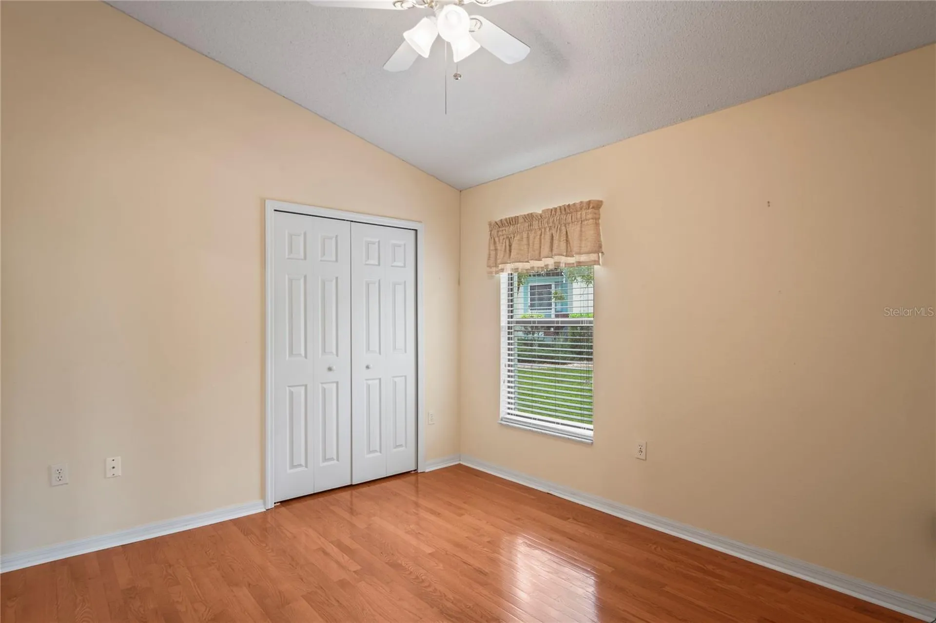 11255 Copley Court Spring Hill FL 34609