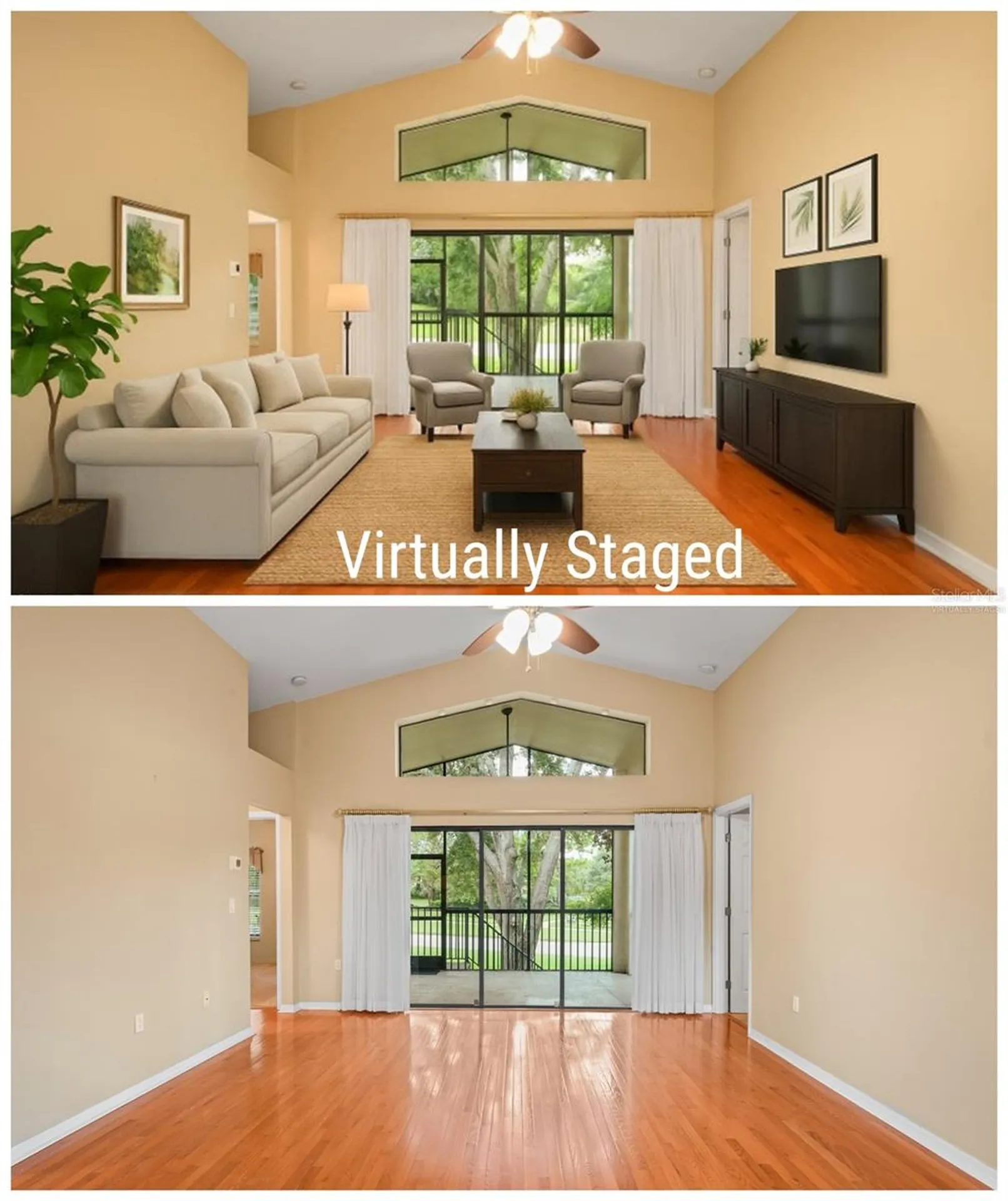 11255 Copley Court Spring Hill FL 34609