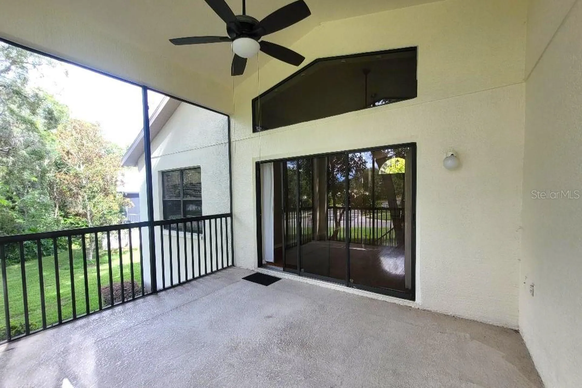 11255 Copley Court Spring Hill FL 34609