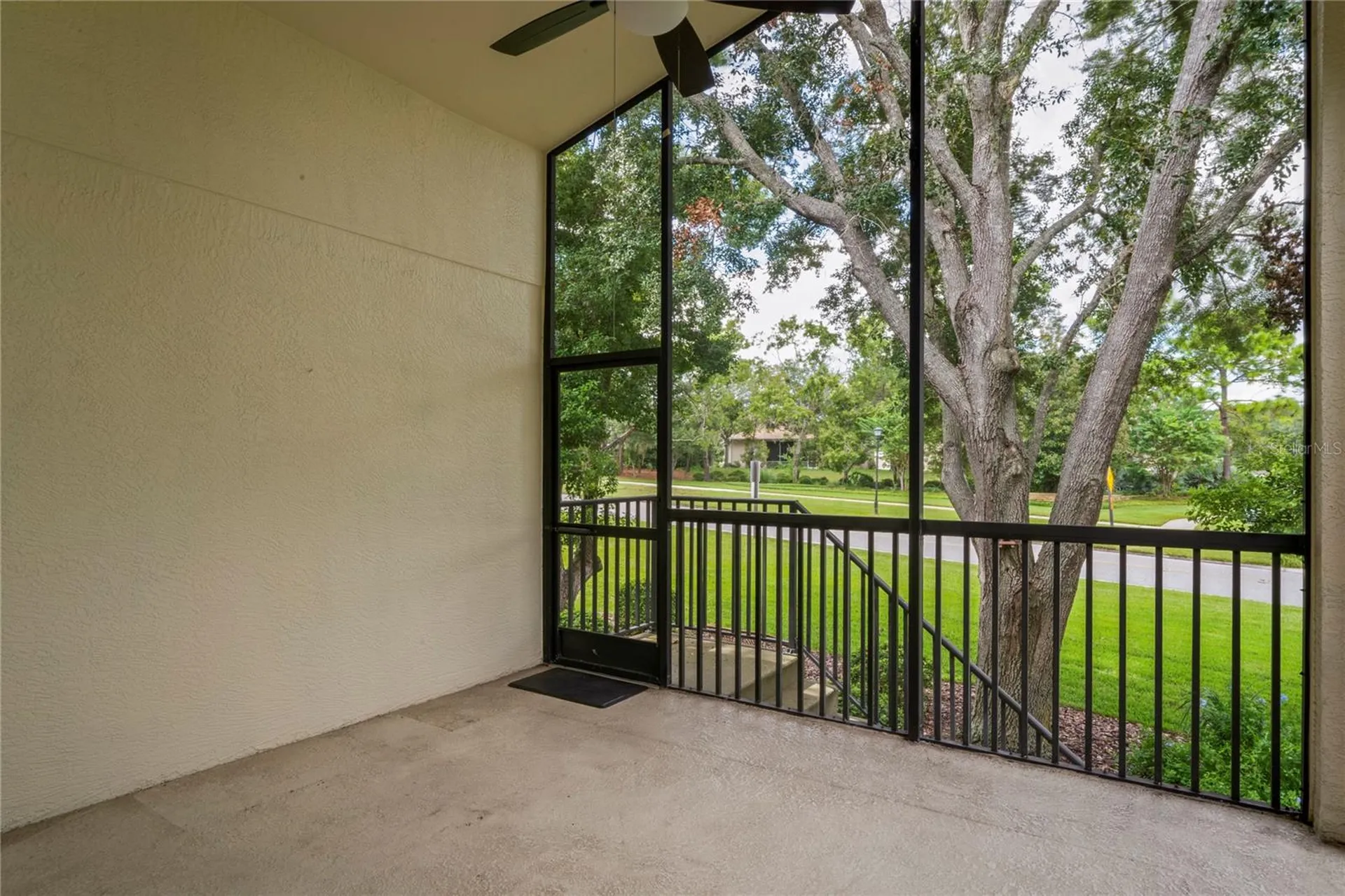 11255 Copley Court Spring Hill FL 34609