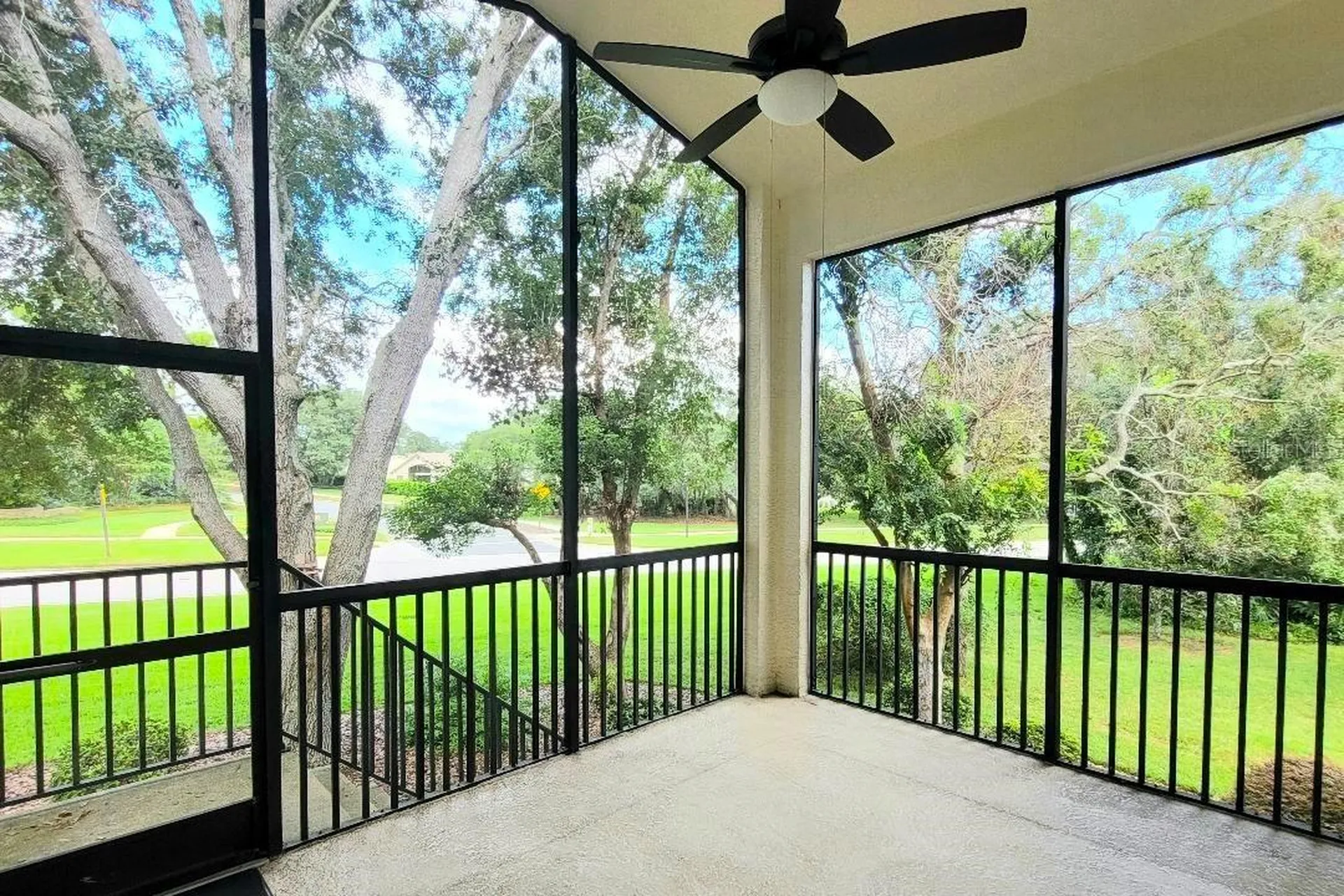 11255 Copley Court Spring Hill FL 34609