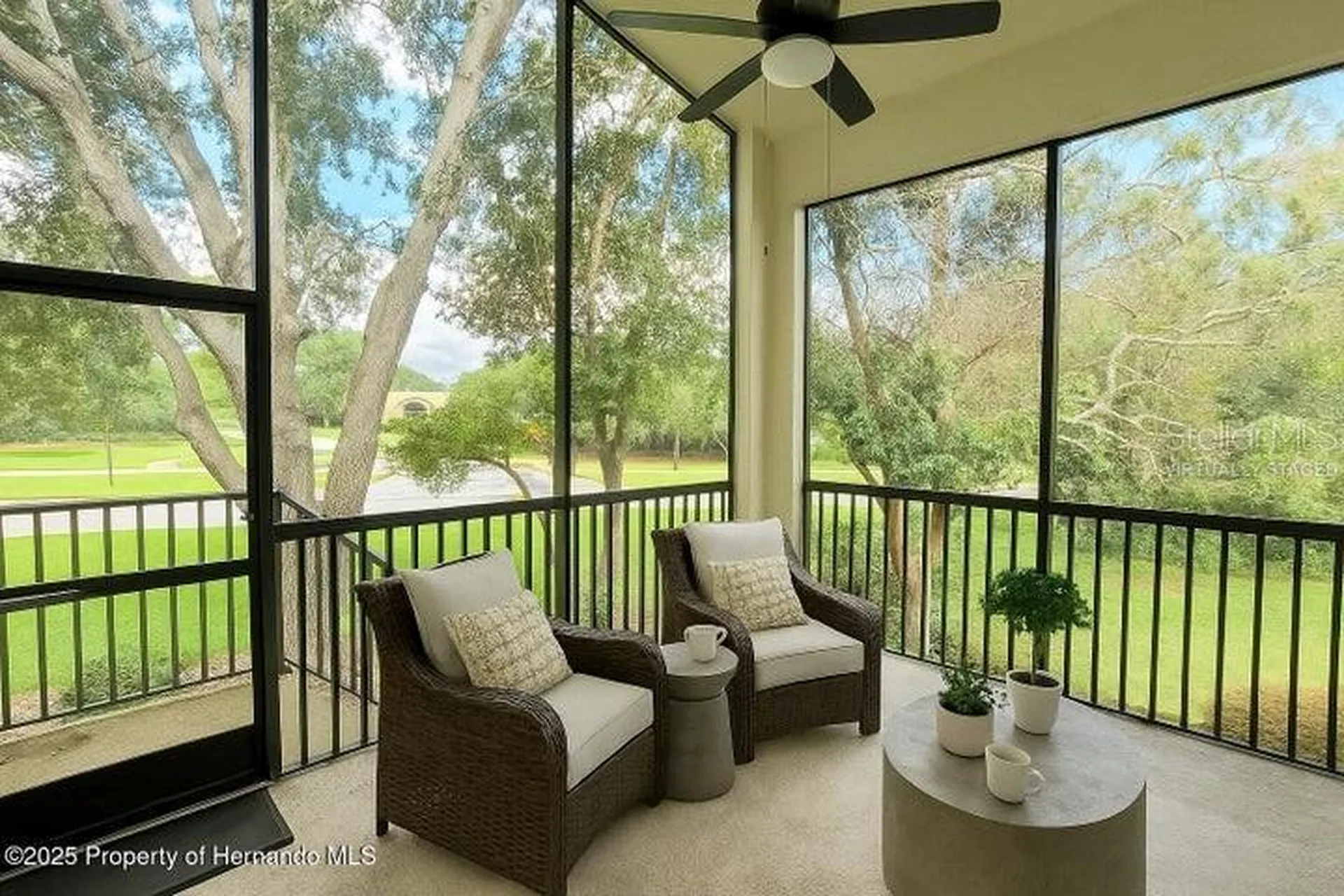 11255 Copley Court Spring Hill FL 34609