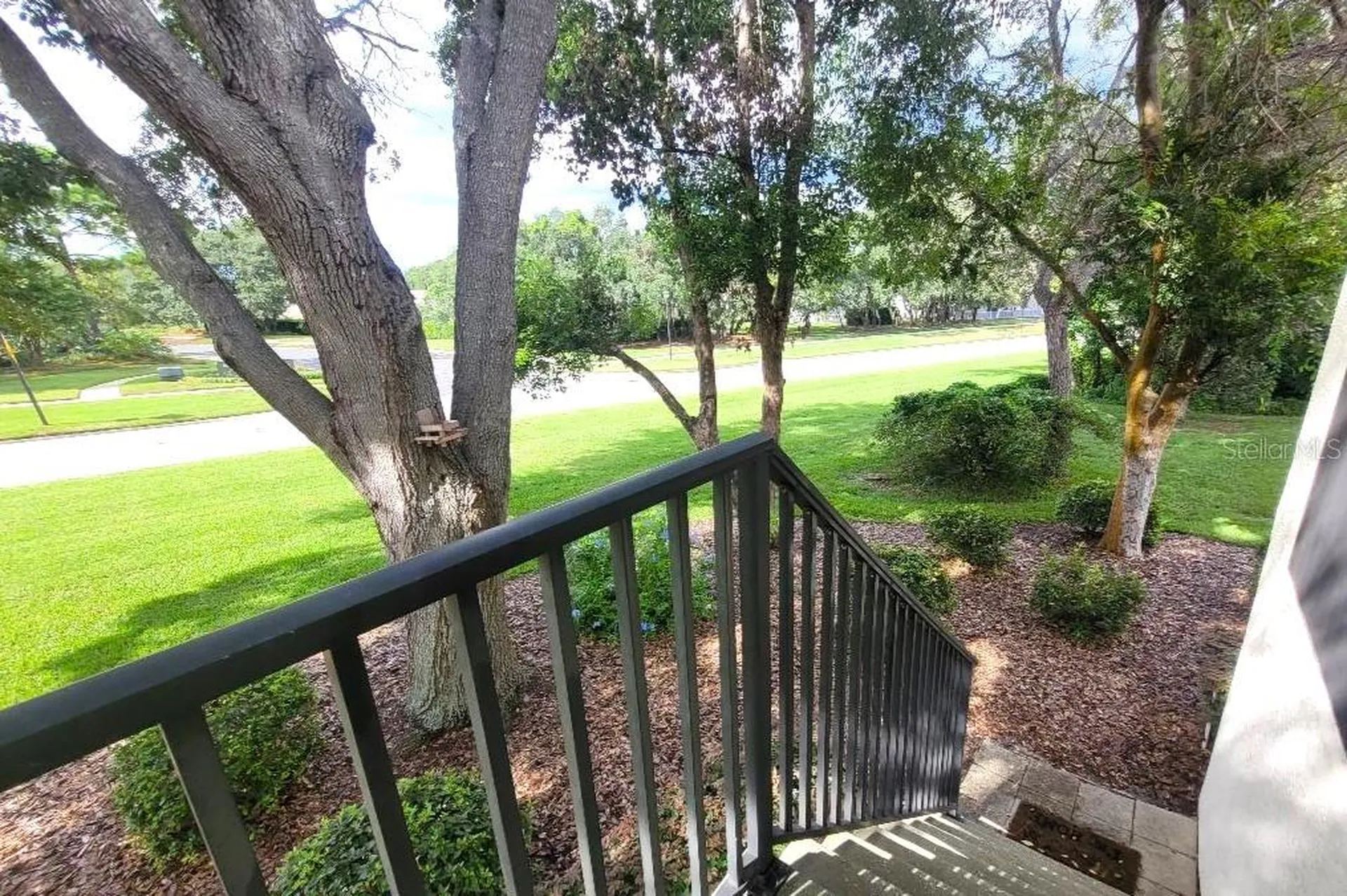 11255 Copley Court Spring Hill FL 34609