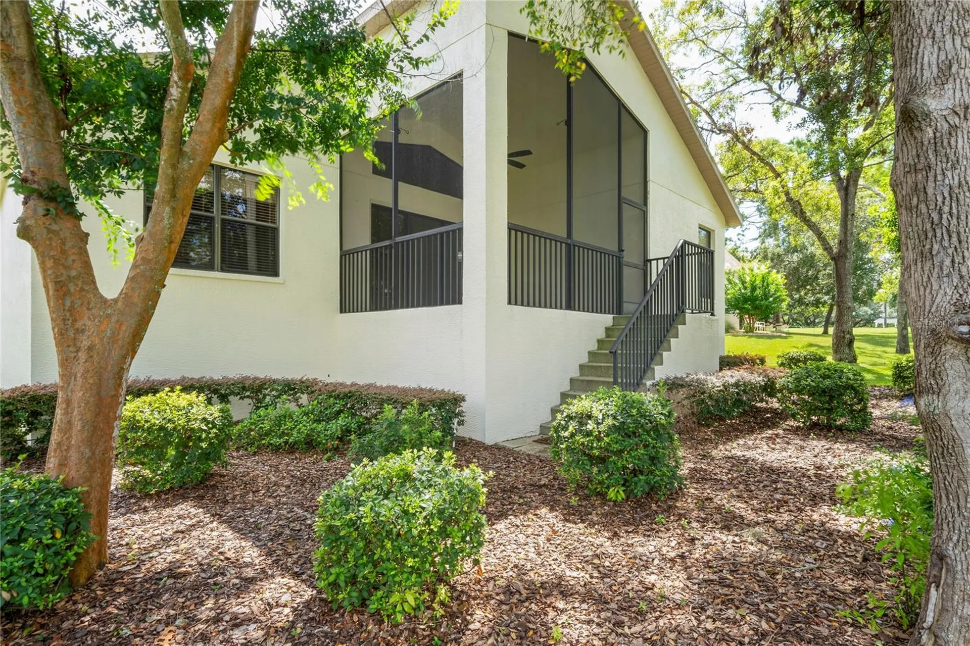 11255 Copley Court Spring Hill FL 34609