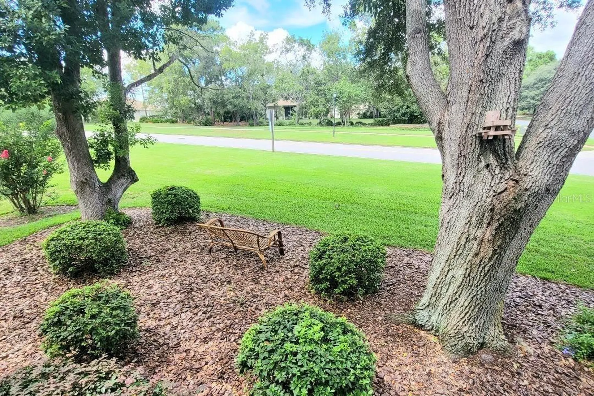 11255 Copley Court Spring Hill FL 34609