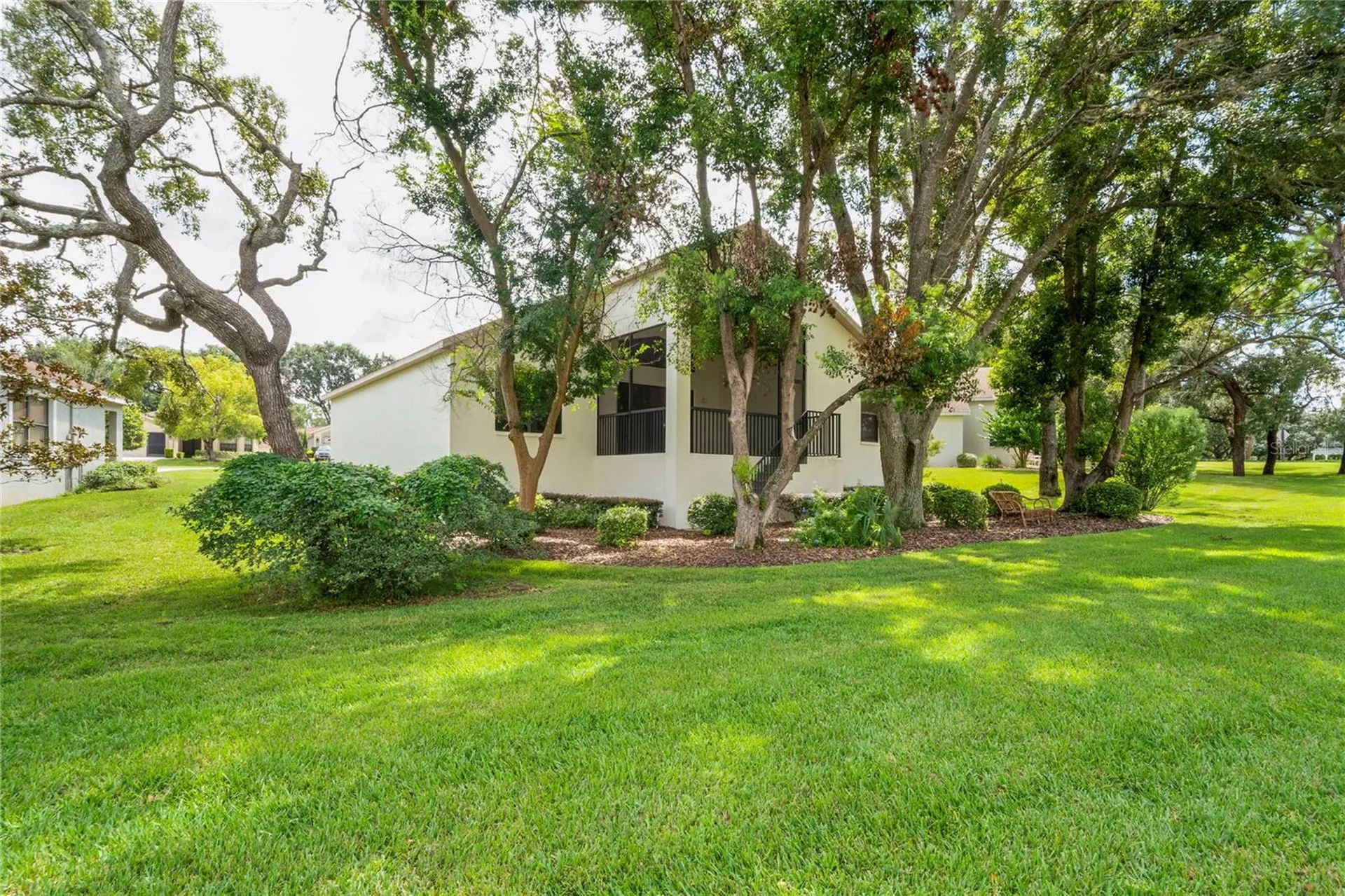 11255 Copley Court Spring Hill FL 34609