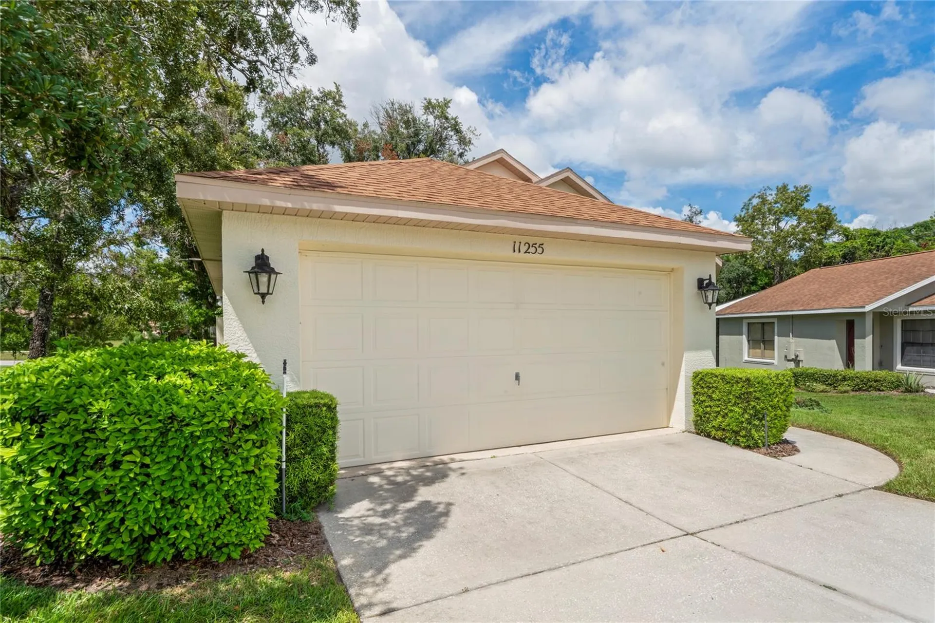 11255 Copley Court Spring Hill FL 34609