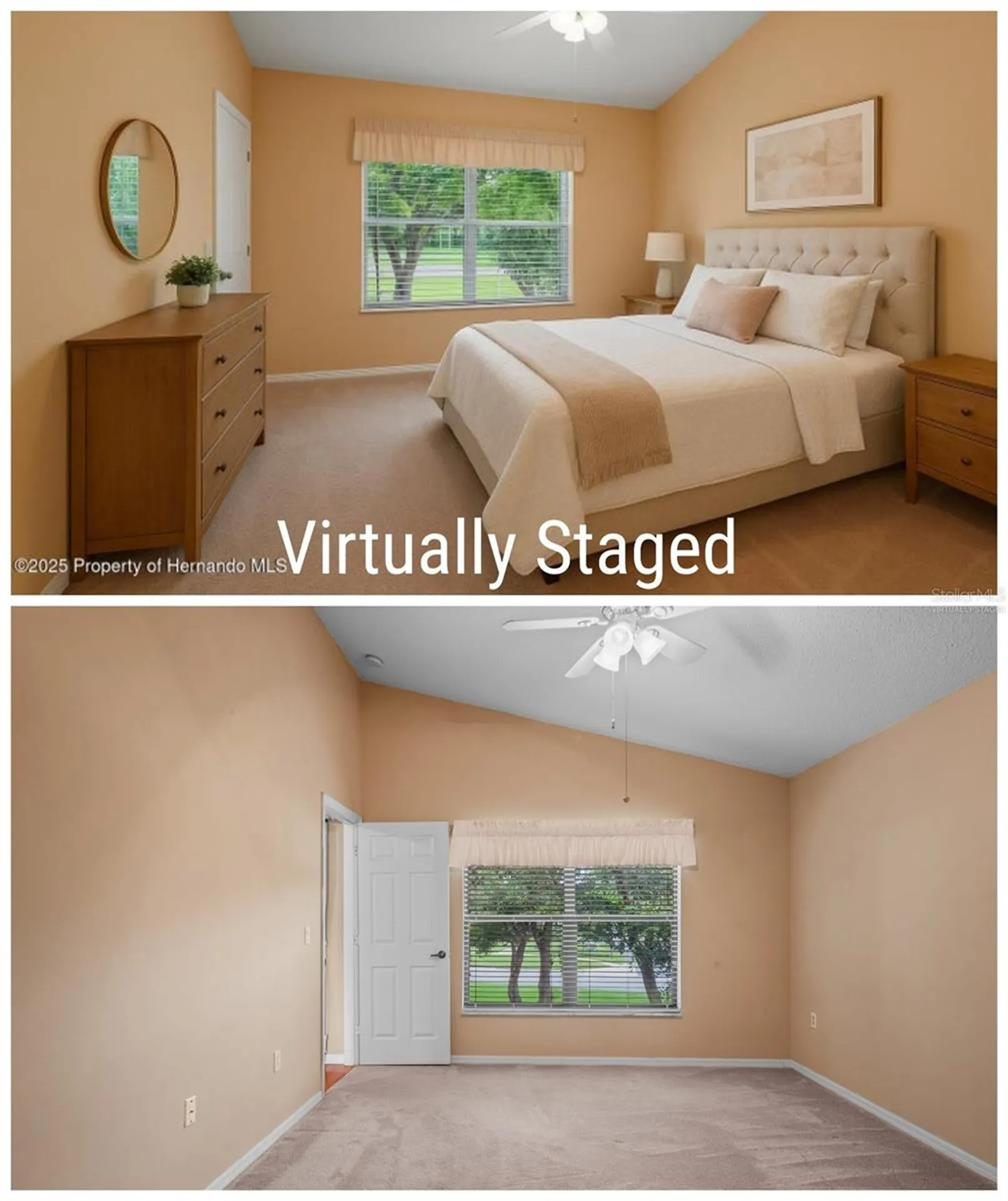 11255 Copley Court Spring Hill FL 34609