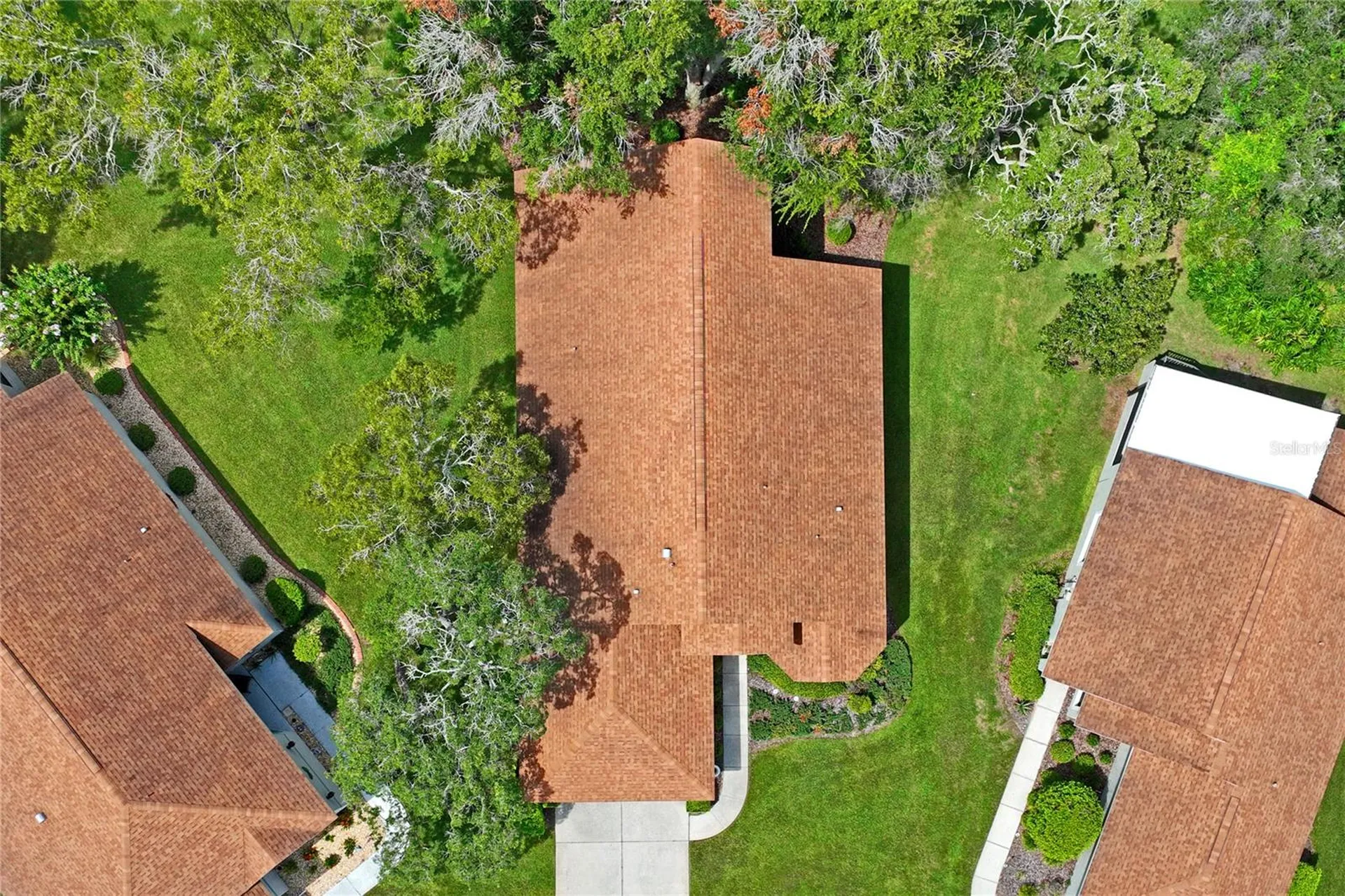 11255 Copley Court Spring Hill FL 34609