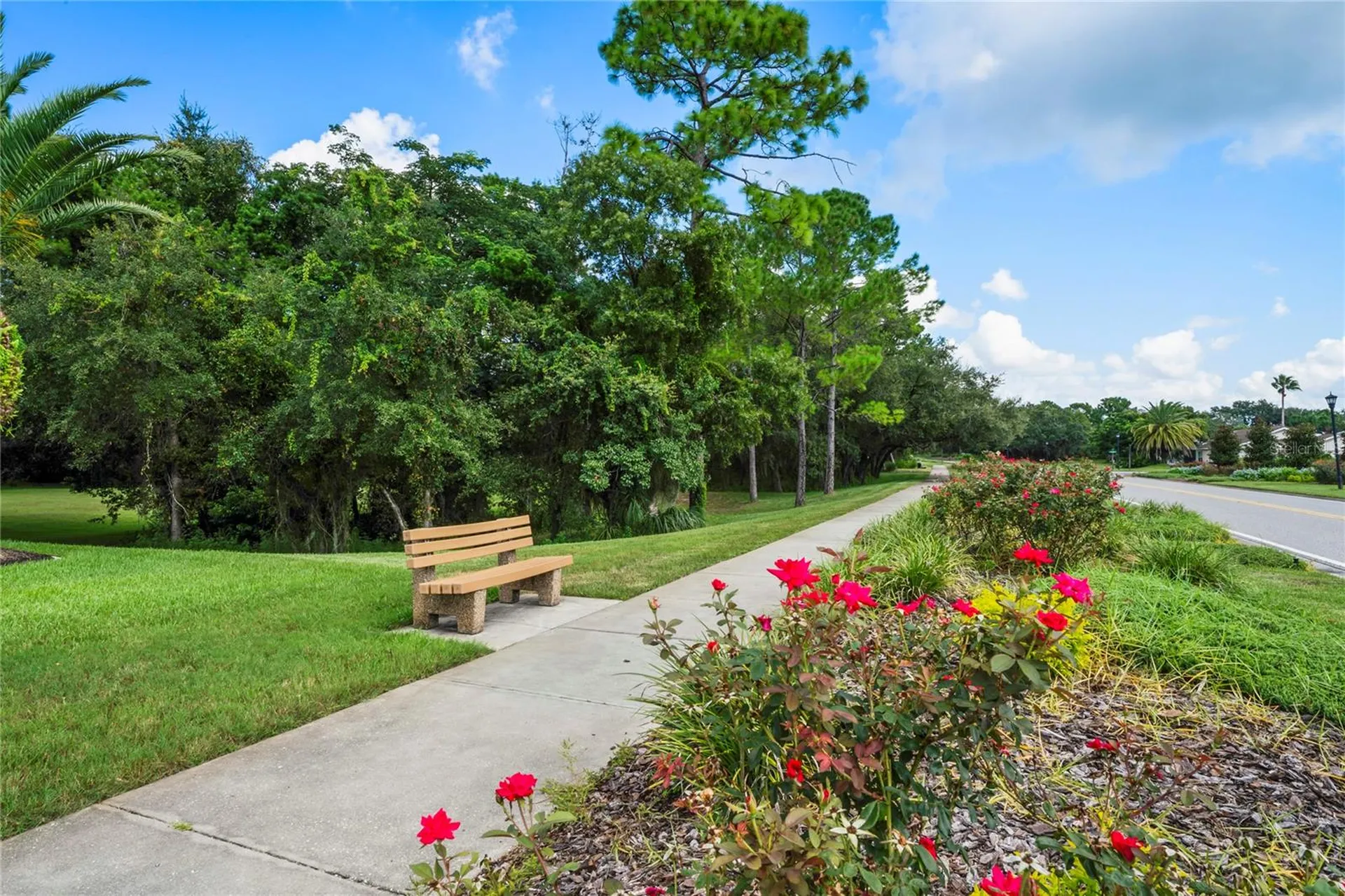 11255 Copley Court Spring Hill FL 34609