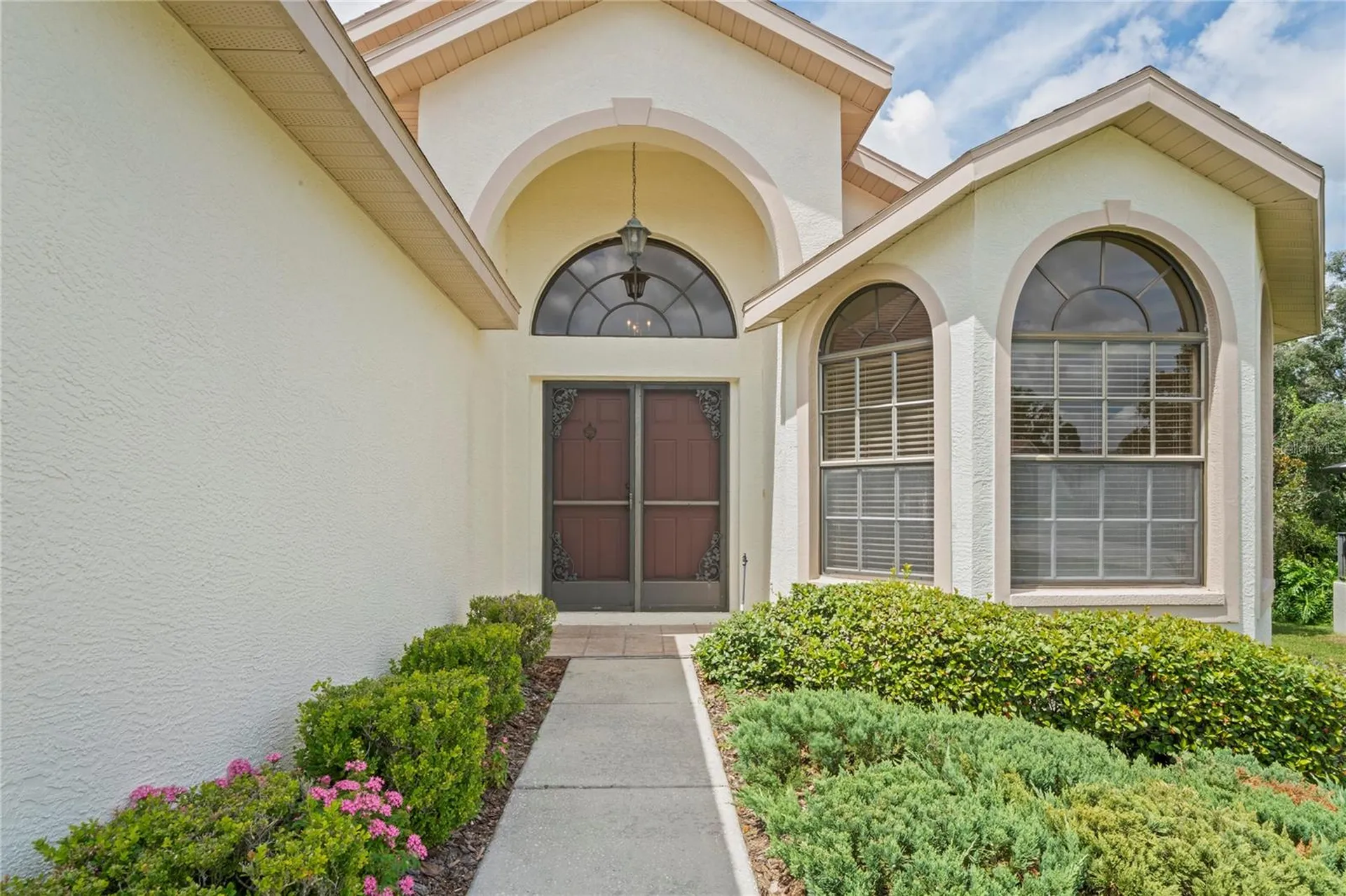 11255 Copley Court Spring Hill FL 34609