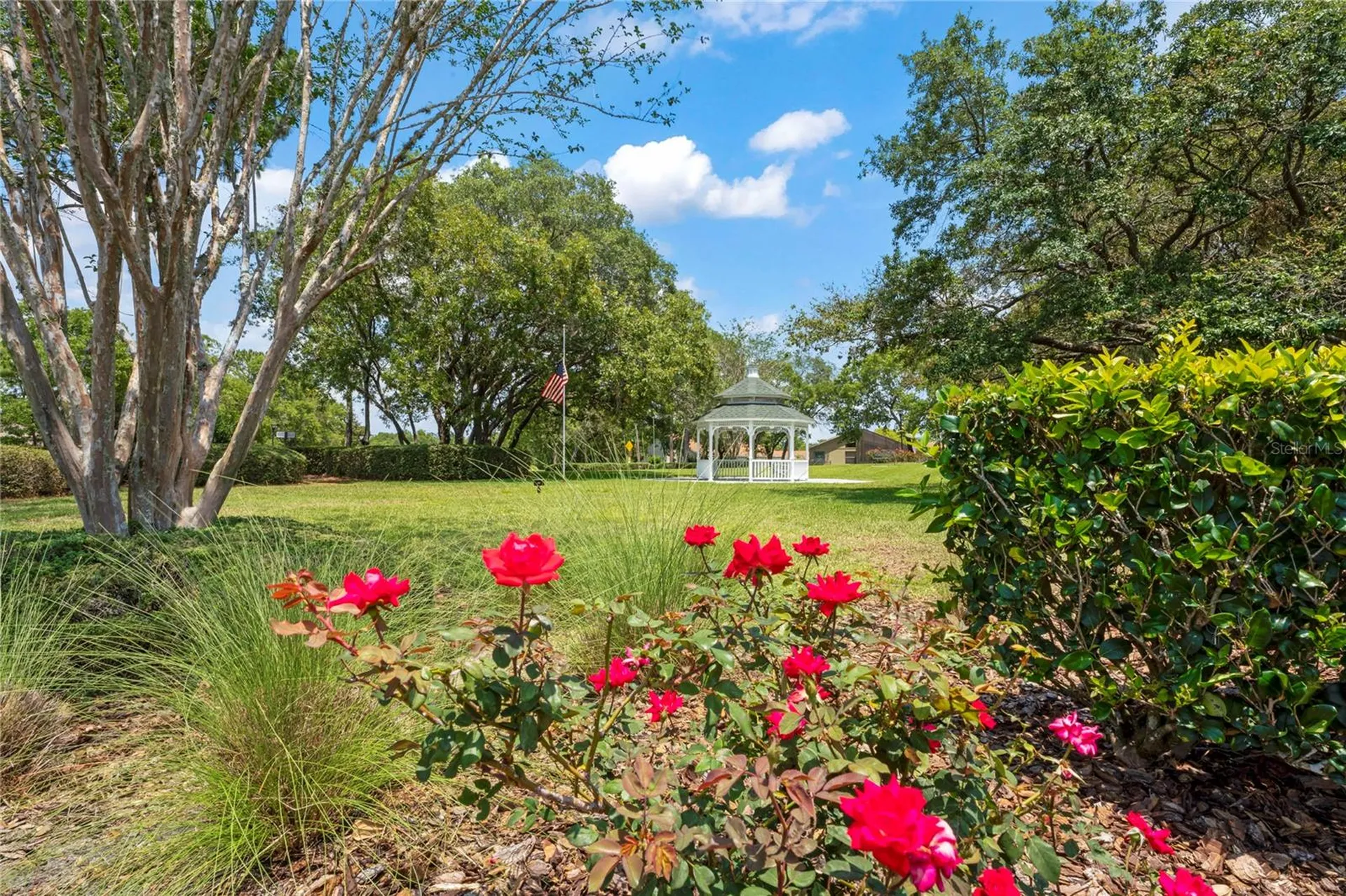 11255 Copley Court Spring Hill FL 34609