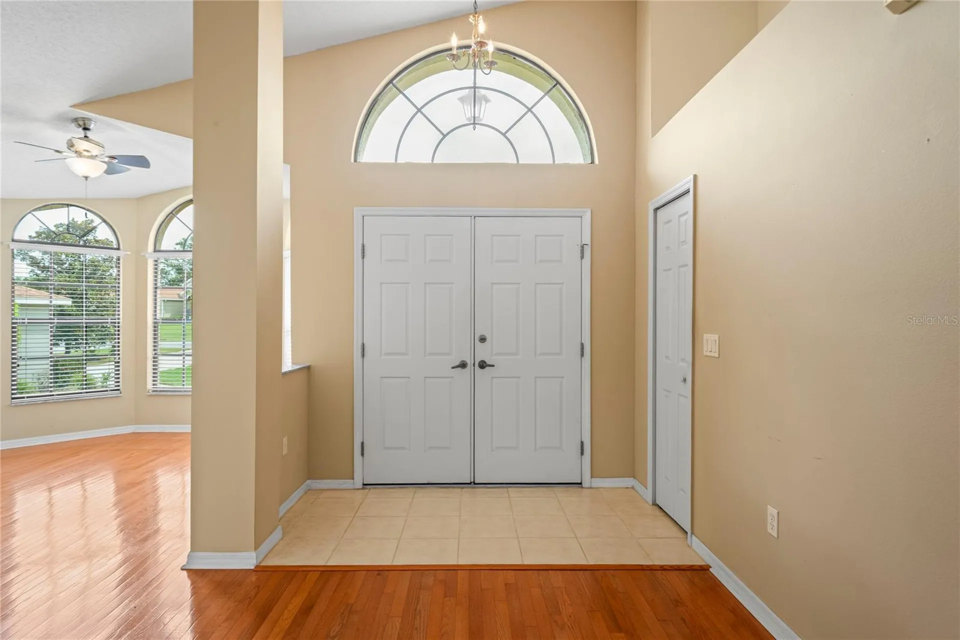11255 Copley Court Spring Hill FL 34609