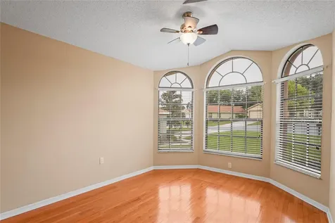 11255 Copley Court Spring Hill FL 34609