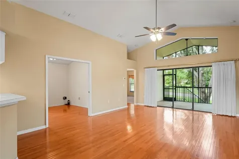 11255 Copley Court Spring Hill FL 34609