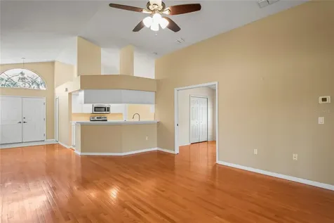 11255 Copley Court Spring Hill FL 34609