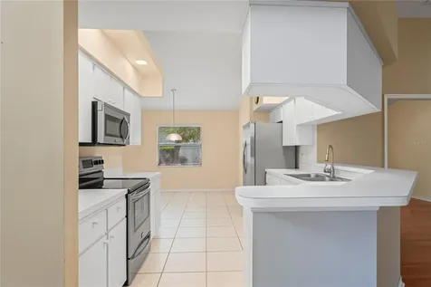 11255 Copley Court Spring Hill FL 34609