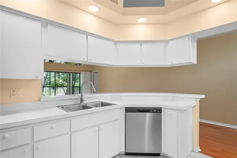 11255 Copley Court Spring Hill FL 34609
