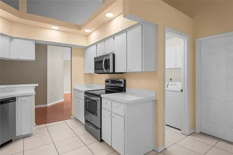 11255 Copley Court Spring Hill FL 34609