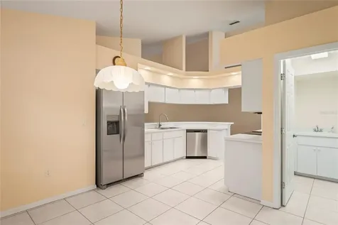 11255 Copley Court Spring Hill FL 34609
