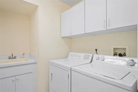 11255 Copley Court Spring Hill FL 34609