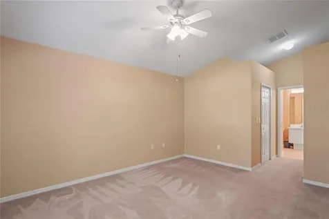 11255 Copley Court Spring Hill FL 34609