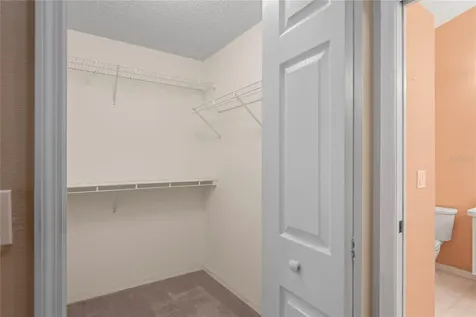 11255 Copley Court Spring Hill FL 34609