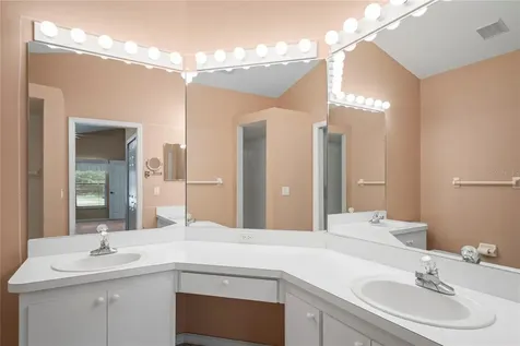 11255 Copley Court Spring Hill FL 34609
