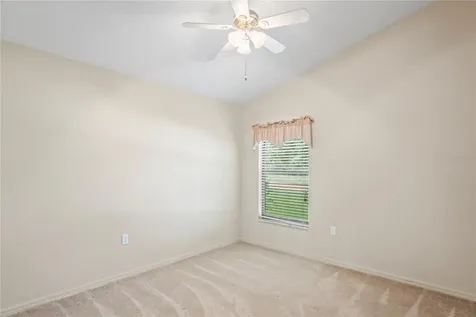 11255 Copley Court Spring Hill FL 34609