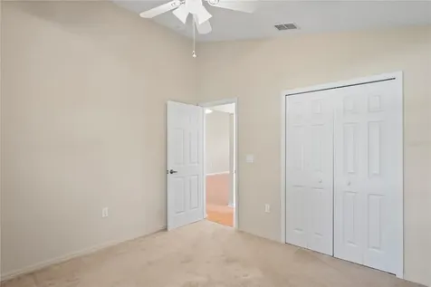 11255 Copley Court Spring Hill FL 34609