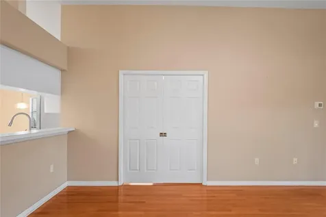 11255 Copley Court Spring Hill FL 34609