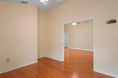 11255 Copley Court Spring Hill FL 34609