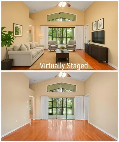 11255 Copley Court Spring Hill FL 34609