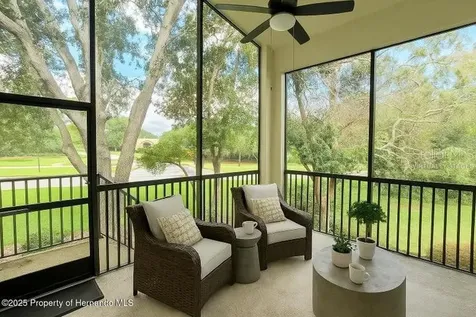 11255 Copley Court Spring Hill FL 34609