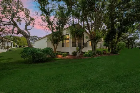 11255 Copley Court Spring Hill FL 34609