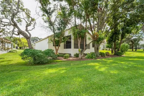 11255 Copley Court Spring Hill FL 34609