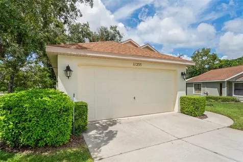 11255 Copley Court Spring Hill FL 34609