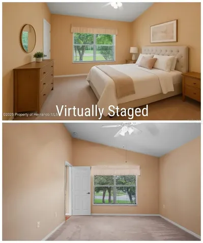 11255 Copley Court Spring Hill FL 34609